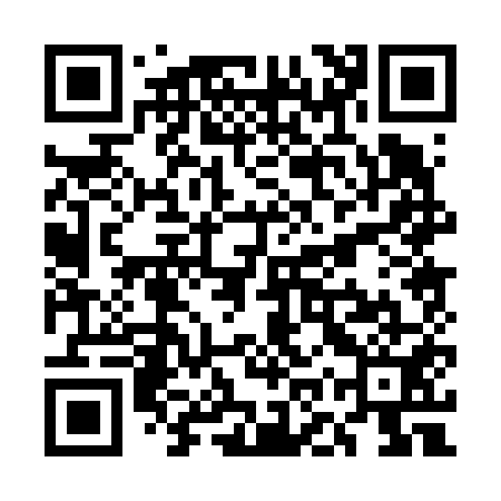 QR code for UOP651