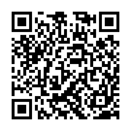 QR code for UOQ797