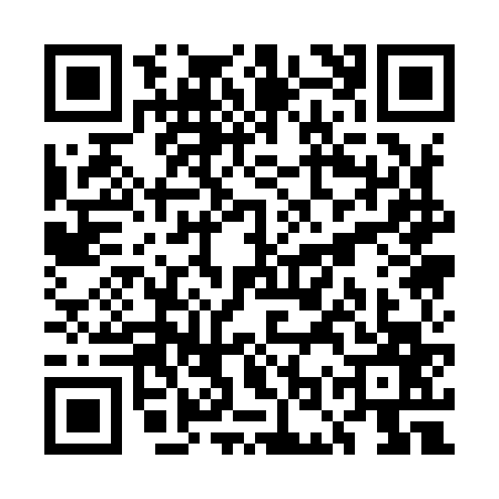 QR code for UOQ9676