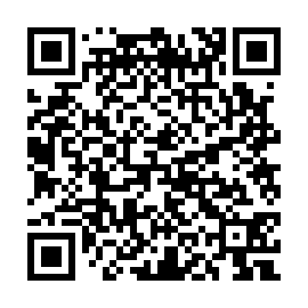 QR code for UOR130