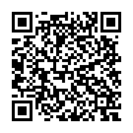 QR code for UOR526