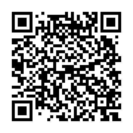 QR code for UOR609