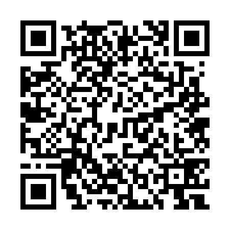 QR code for UOR7795