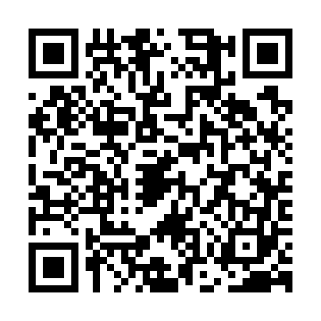 QR code for UOS7636