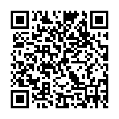 QR code for UOT257