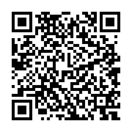 QR code for UOT3119
