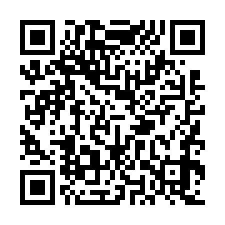 QR code for UOT679