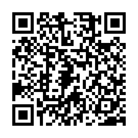QR code for UOV0685