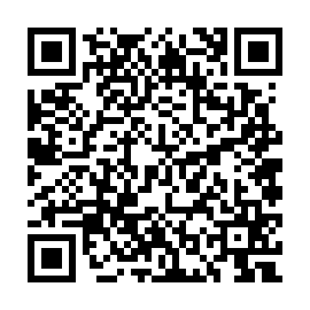 QR code for UOV7657