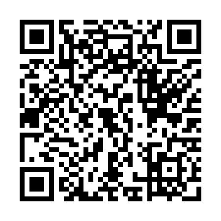 QR code for UOV9383