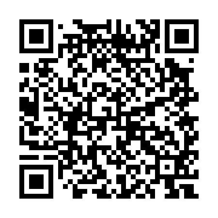 QR code for UOW092