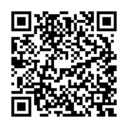 QR code for UOW6432