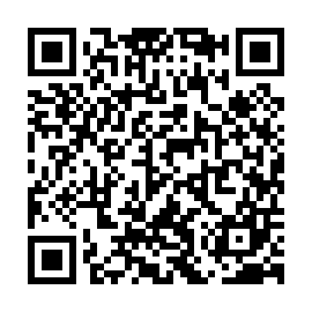 QR code for UOY007