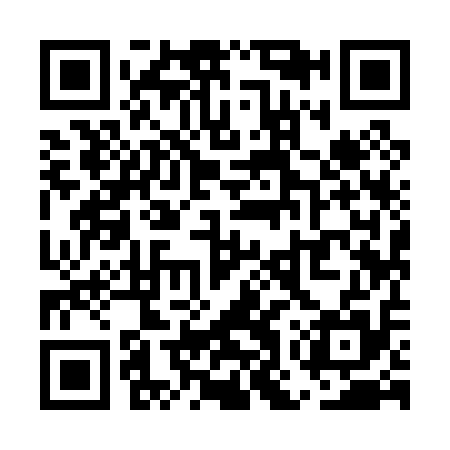 QR code for UOY015