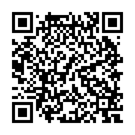 QR code for UOY283