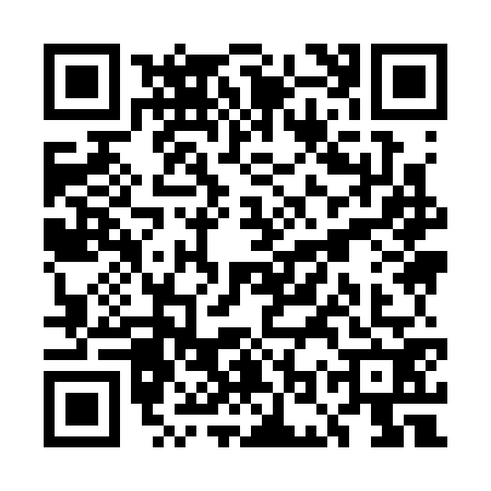 QR code for UOY3725