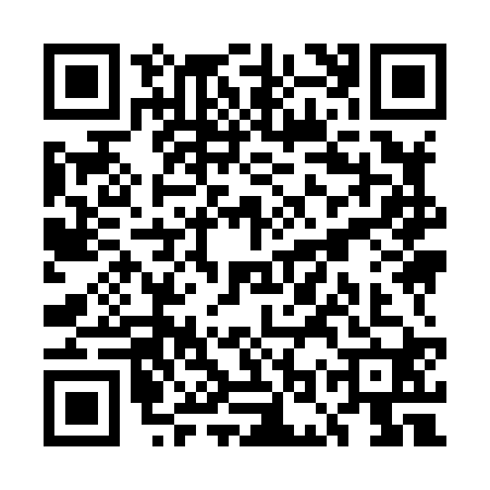 QR code for UOY8203