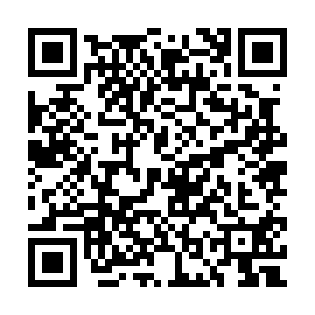 QR code for UOZ0104