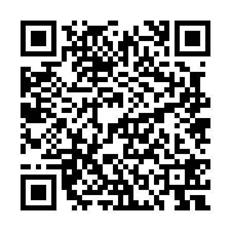 QR code for UOZ0284