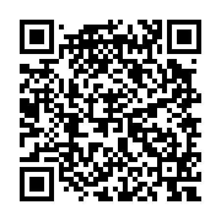 QR code for UOZ095