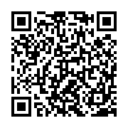 QR code for UOZ517