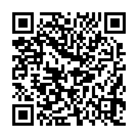 QR code for UPA272