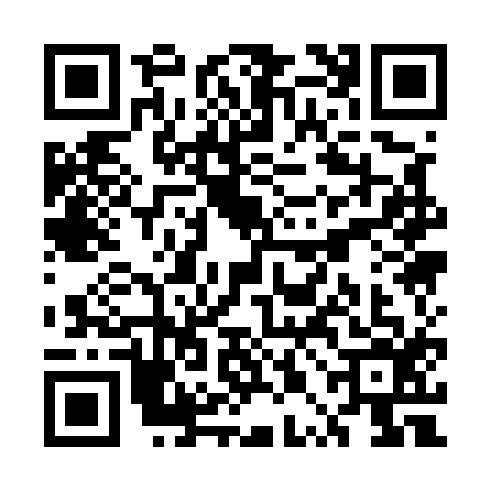 QR code for UPA5160