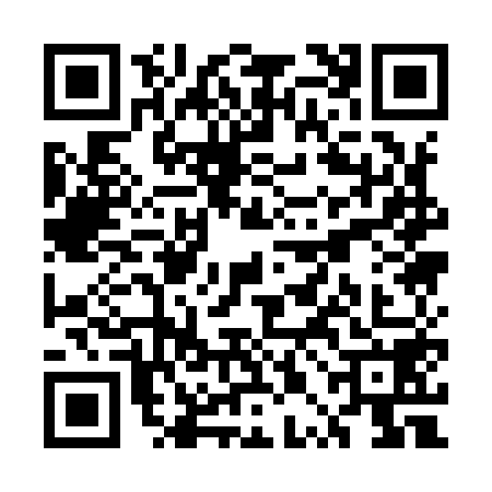 QR code for UPA9586