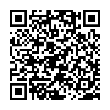 QR code for UPB3918