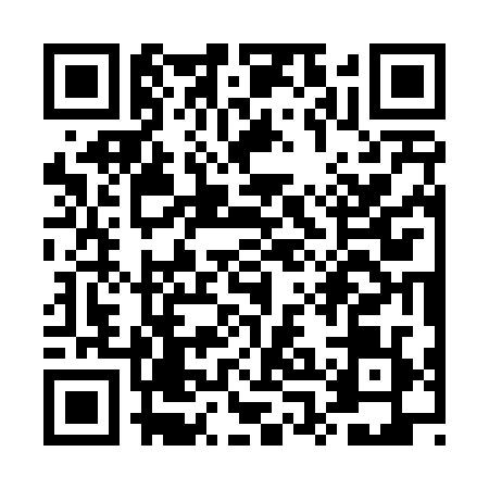 QR code for UPC4299