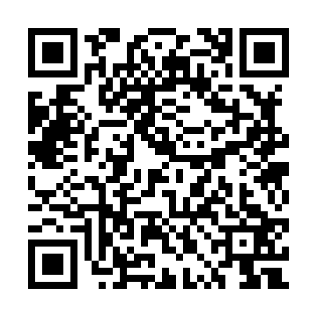 QR code for UPC8232