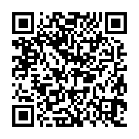 QR code for UPC881