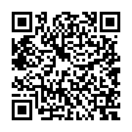 QR code for UPD5047