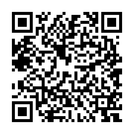 QR code for UPD6125