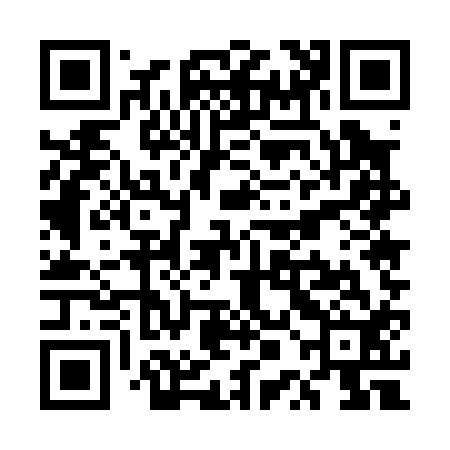 QR code for UPE012