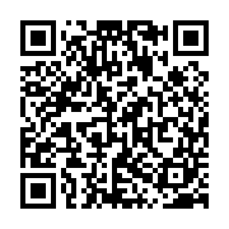 QR code for UPE140