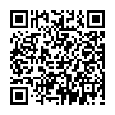 QR code for UPE3851