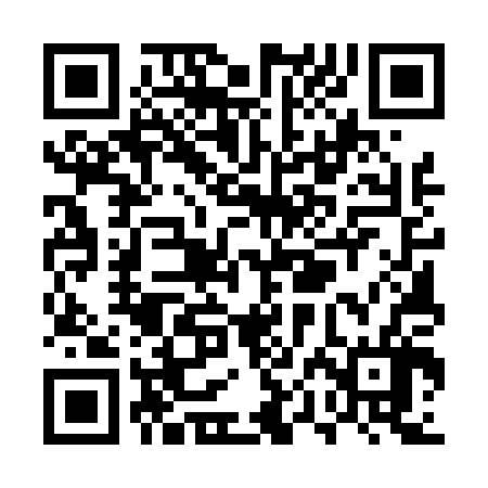 QR code for UPE406
