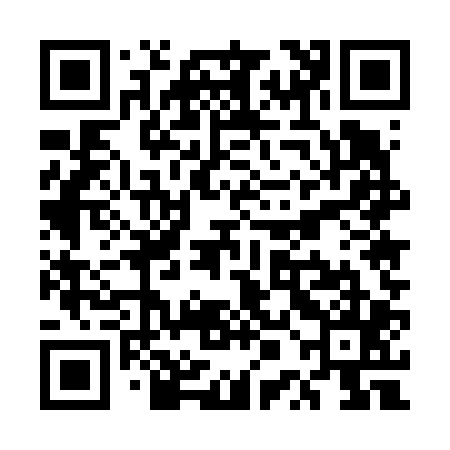 QR code for UPE605