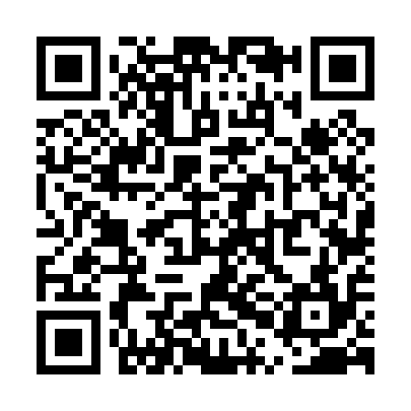 QR code for UPF014