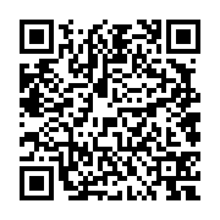 QR code for UPF4342