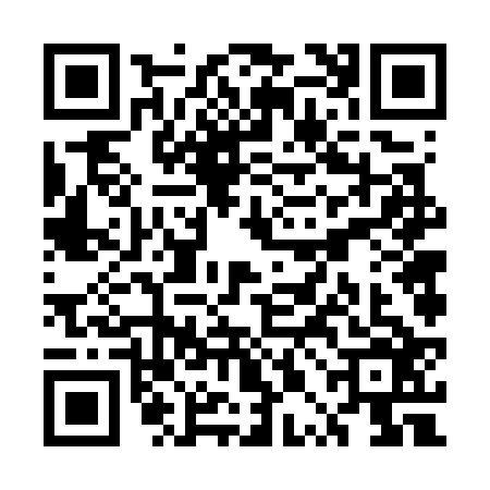 QR code for UPF7268