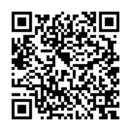 QR code for UPG4190