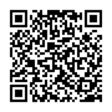 QR code for UPG908