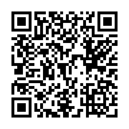 QR code for UPH2877