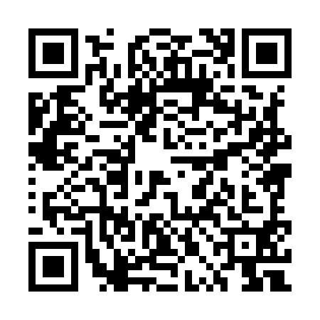QR code for UPH9904