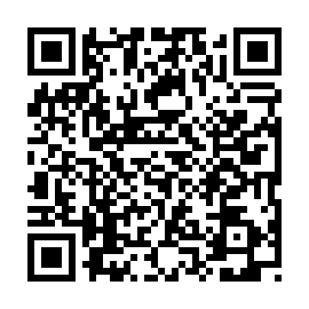 QR code for UPI0121