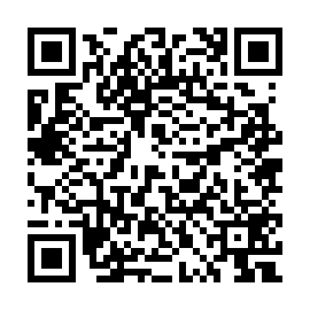 QR code for UPJ3598