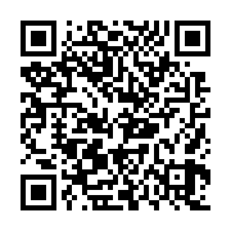 QR code for UPJ769