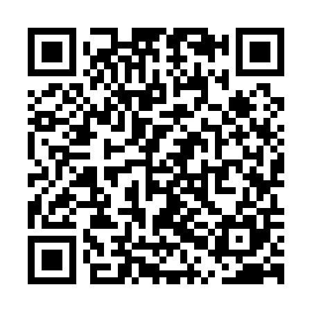 QR code for UPK105